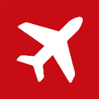 Australia Post TravelSIM icon