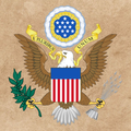 US Constitution