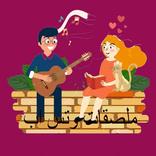 ملصقات تنوع وتس ستيكر بلس