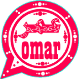 وتس الاسطوره الاحمر