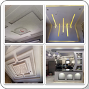 ديكورات الجبس décoration de pl APK