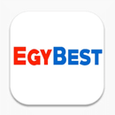 ايجي بست egybest APK