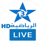 المغربية الرياضية