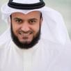 قرأن كريم بصوت مشاري العفاسي APK
