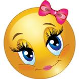 دردشة دلع بنات العرب