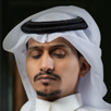 شيلات غريب ال مخلص (بدون نت )  APK