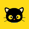 قطتي كات - تربية القطط APK