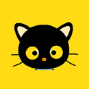 قطتي كات - تربية القطط APK