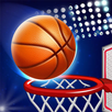 العاب كرة سلة basketball APK