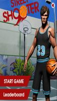 العاب كرة سلة basketball screenshot 2