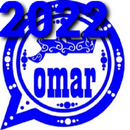 وتس عمر الازرق الإصدار الاخير APK