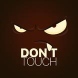 lock screen 4K HD Wallpapers