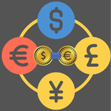 تحويل عملات _ العالمية