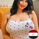 شات بنات مصر|دردشة مع فتيات ไอคอน