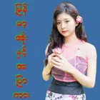 မြန်မာ့အိုးနှင့်အပြာကားများ ícone