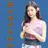 မြန်မာ့အိုးနှင့်အပြာကားများ APK
