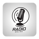 Radio Rico APK