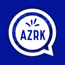 الوتس الازرق الاصلي | Azraq APK