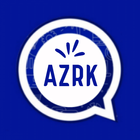 شات التاج الازرق 2024 أيقونة