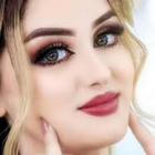 دردشة غزل بنات اليمن 아이콘