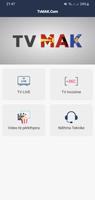 TvMAK.com ảnh chụp màn hình 3