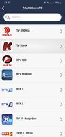 TvMAK.com ảnh chụp màn hình 1