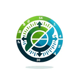 محول الوحدات