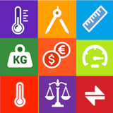 Smart Convert APK