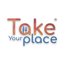 Take Your Place - Administrador de reservaciones APK