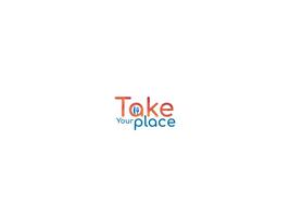 برنامه‌نما Take Your Place - Administrado عکس از صفحه