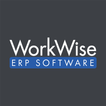 WorkWise ERP by Aptean