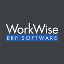 WorkWise ERP by Aptean APK