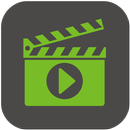 Gt影城(亞太電信4G專屬) APK