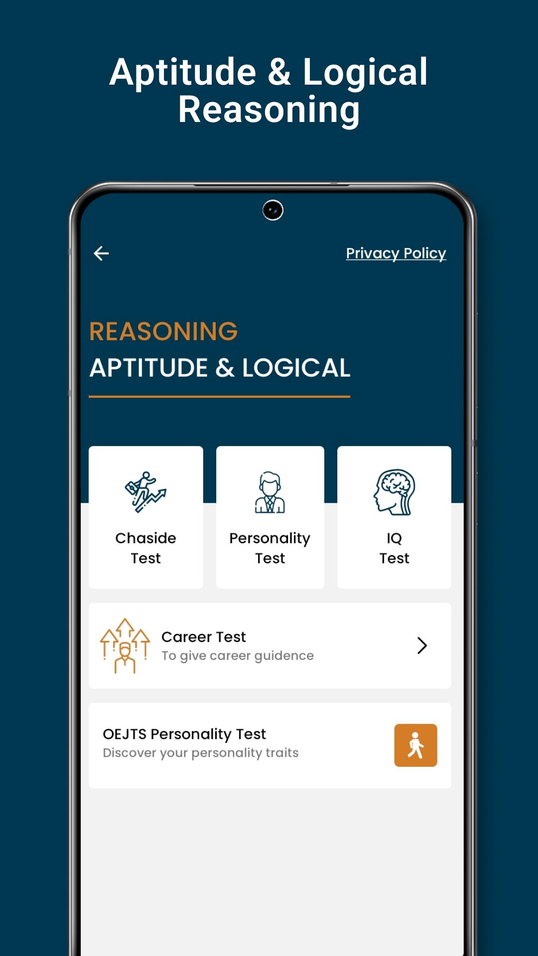 Aptitude logical reasoning apk for android download