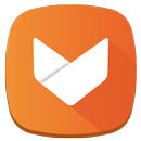 Aptoidé Apk Guide For Apps APK