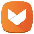Aptoidé Apk Guide For Apps