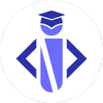 aptLearn CodePen IDE APK