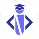 aptLearn CodePen IDE APK