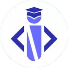 aptLearn CodePen आइकन