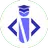 aptLearn CodePen IDE APK