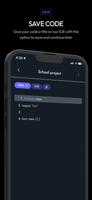 aptLearn CodePen الملصق