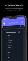 aptLearn CodePen تصوير الشاشة 1