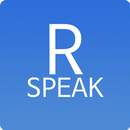 RSPEAK APK