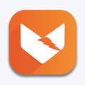 Aptoidé Apk