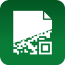 QRFC Scanner-APK