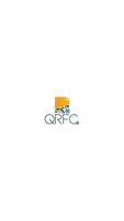 پوستر QRFC Scanner