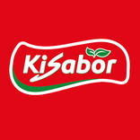 KiSabor - Promotores