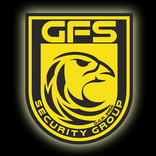 GFSsecurity