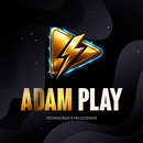 ADAM PLAY VU APK