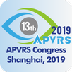 APVRS Guide APK